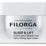 Filorga - SLEEP AND LIFT Ultra-Lifting Night Cream