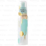 EXCEL - Setting Oil Mist