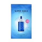 Super Aqua Ampoule Mask