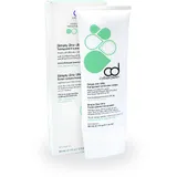 CyberDERM - Simply Zinc Sun Whip Ultra Facial Sunscreen - with 25% Zinc Oxide SPF 50