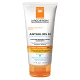 30 Cooling Water-Lotion Sunscreen, SPF 30
