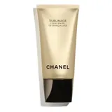 Sublimage Cleansing Oil