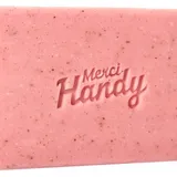 Merci Handy - Surgras Cleansing Soap Flower Power
