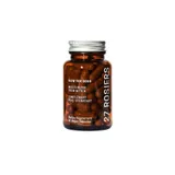 27 Rosiers - Glow for Good - Moisturizer From Within
