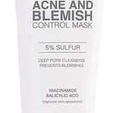 Urban Skin Rx - Acne & Blemish Control Mask