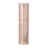 Eye Elixir Reparative Serum for the Eyes
