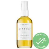 Herbivore - Citrine Glowing Hydration Body Oil
