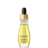 DECLEOR - Lavender Fine Aromessence Serum