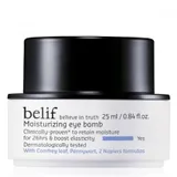 belif - Buy Belif Moisturizing Eye Bomb in Australia - Korean Skincare Online