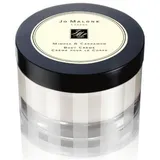 Jo Malone London - Mimosa and Cardamom Body Crème