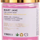Mary Jane CBD Glow Mask