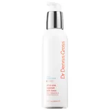 Dr Dennis Gross - All In One Cleaser with Toner