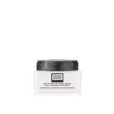 Erno Laszlo - Mattifying Gel Moisturizer