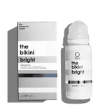 The Bikini Brightening Milk