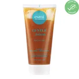 Esmi Skin Minerals - Rose & Bamboo Gentle Foliants