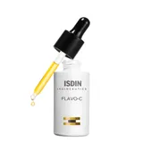 Flavo-C Serum