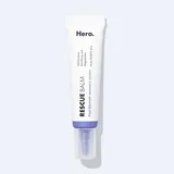 Hero Cosmetics - Rescue Balm Original