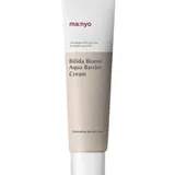 Manyo - Bifida Biome Aqua Barrier Cream