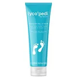 Lycon - Pedi Smoothing Cream