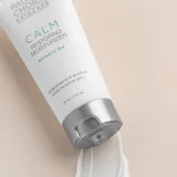 Paula's choice - Calm Restoring Moisturizer normal to dry skin Full size