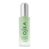 Hyaluronic Sea Serum | Anti-Aging Face Serum | Seaweed Skincare