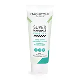 Magnitone - SuperNaturals Pore-Ify Anti-Oil Gel Cleanser