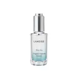 White Dew Original Ampule Essence