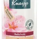 Kneipp - Foaming Bath Soft Skin Almond Flowers