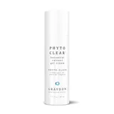 Phyto Clear