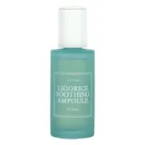 I'm from - Buy Im From Licorice Soothing Ampoule in Australia - Korean Skincare and Cosmetics