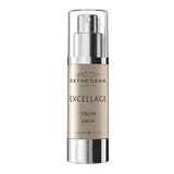 Excellage Firming Face Serum