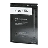 Time-Filler Mask Super-Smoothing Mask Regenerating
