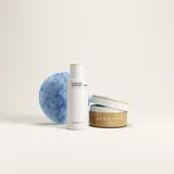 JUNOCO - Copy