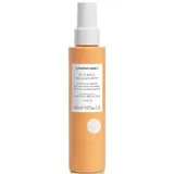 Sun Soul Face and Body Kids SPF50