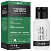 Limited Edition Hyaluronic Acid Serum