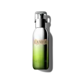 Crème de la Mer - The Lifting Contour Serum
