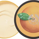 The Body Shop - Mega Satsuma Body Butter
