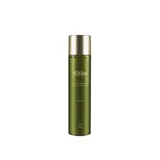 Peptide No Sebum Balancing Toner