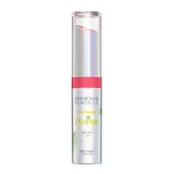 Physicians Formula - Murumuru Butter Lip Cream, , Flamingo Pink SPF 15