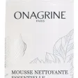 Onagrine - Essential Cleansing Foam