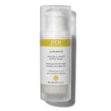 Invisible Pores Detox Mask