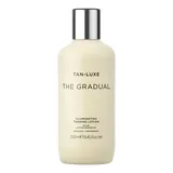 TAN-LUXE - The Gradual Illuminating Body Moisturiser