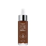 L'Oréal Paris - True Match Nude Plumping Tinted Serum