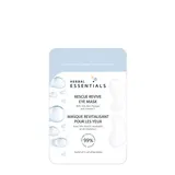 Rescue Revive Eye Mask With 10% Skin Plumper and Vitamin C - Single Sachet