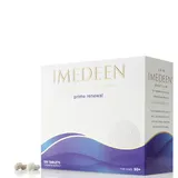Imedeen - Prime Renewal
