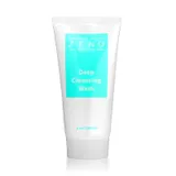 Dr. Denese - ZENO Deep Cleansing Wash
