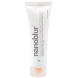 Indeed Labs - Instant Results Nanoblur