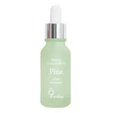 9wishes - Buy 9wishes Amazing Pine Ampule Serum in Australia - Korean Skincare Online