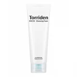 the Torriden Store - Buy Torriden Dive-In Low Molecular Hyaluronic Acid Cleansing Foam Australia - Korean Skin Care and Cosmetics