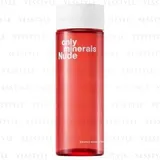 Nude Bouncy Essence Lotion
